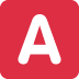 :symbol (72):